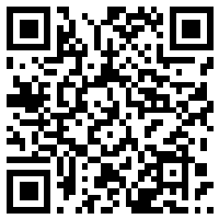 QR Code for bitcoin:1DDaKc8hRZ2dBtJXfXyZpnhBmsD3qpMTYg