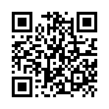 QR Code for bitcoin:1DDaLBPTJ2Av64CREehaeDNH6MrVchS7m9