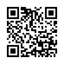 QR Code for bitcoin:1DDaPeVB1vSWhs4eSMnfUtpYRjrZgdZBsb