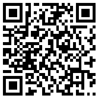 QR Code for bitcoin:1DDaTuSyugZCXiZUTULabA2aeYJVVyyDHc