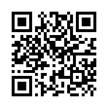 QR Code for bitcoin:1DDabtMwMVqotUt3YphBfMSGdJNvj2h48X