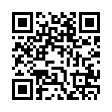 QR Code for bitcoin:1DDbATuEZDtncpq5Cxt9ByZ5RzGGbuW2oS