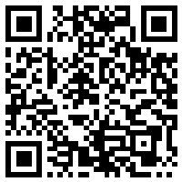 QR Code for bitcoin:1DDboKAfrD3yjA9xFDK5FSb9XthLqcSjCA
