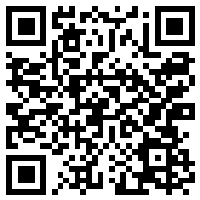 QR Code for bitcoin:1DDbupVRRFnPrpSNVt1X5SuQombsScHpn2