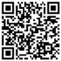 QR Code for bitcoin:1DDccoqcPxM9SnxaF8pcv2a8PcewMeScod