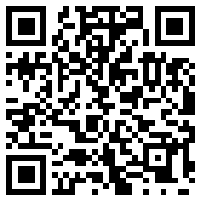 QR Code for bitcoin:1DDcitUrHiQeLQppYuA5BTBJnSSCe8PSAk