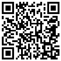 QR Code for bitcoin:1DDcvWdiFeejwXRW4Mdim7FuTqTgvNizEU