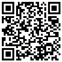 QR Code for bitcoin:1DDd1duuiygvpsXvja6P4iYVchAV8kY79a