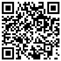 QR Code for bitcoin:1DDd1gWxQBPYVEC7sn9rL1W5DBRiFrYWfa
