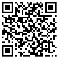 QR Code for bitcoin:1DDdGTufRHjsT7EWFcs7npeuHZGiMp1cFk