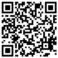 QR Code for bitcoin:1DDdVQLLhB67QEwWyVWMXWLZfVBFrw2WNX