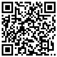 QR Code for bitcoin:1DDdVUGxwb3ykS533XLn9dWhHEGdLEMu2z