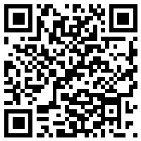 QR Code for bitcoin:1DDdaa3CLUAcgd9z4sF1LRcaJCqGdyK5As