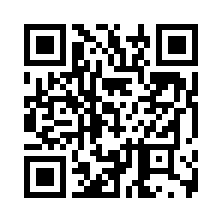 QR Code for bitcoin:1DDdtyW54c1aSWUqZFB8Vm97mBat3RgfHn