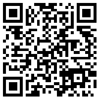 QR Code for bitcoin:1DDdwVT8YoHC689MbFctZ2i4FB8TP3fkP8