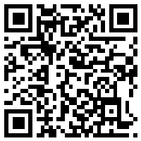 QR Code for bitcoin:1DDeaDUCM1qbMVd75cfcu5FS9FRS2EhDcZ