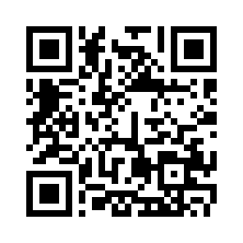 QR Code for bitcoin:1DDecQGCjXCHtVJsjM6mnHoa6NB5DcbPqN