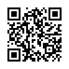 QR Code for bitcoin:1DDecwrUeoi7pmwY79vLbVN2fUJ8wCMff7