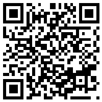 QR Code for bitcoin:1DDeeBy7NMASr9dSkYWRZevhf5pi5HpXWk
