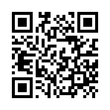 QR Code for bitcoin:1DDefREpgGhGXY1v4g2jGNVxF2VAQ9nV48
