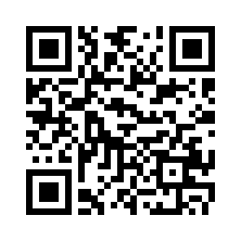 QR Code for bitcoin:1DDenqMggjAdFrVjpG8YP48AMTEnSYEcVq