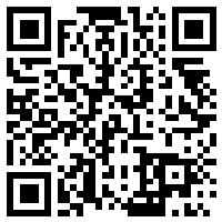QR Code for bitcoin:1DDf4iGPMBuprQFCdaCT2HtD227xqBRSUG