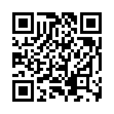 QR Code for bitcoin:1DDfMYB1Lb91PvHEEGxeFfoNb2VUQseZ4f