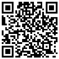 QR Code for bitcoin:1DDfbop33EZEbqeFMDFi9AeiJeYQvrvMen
