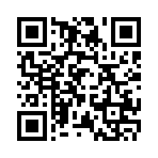 QR Code for bitcoin:1DDg17qG2PsuHBY6NABcbcs2K4XmHyPMff
