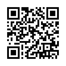 QR Code for bitcoin:1DDgNgpx1EXTeqEp8F67tnoDAa38bBEM82