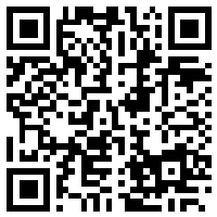 QR Code for bitcoin:1DDgUAvUtPepDxQY21wb3fcnnFjDmVZmUo