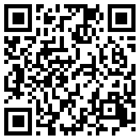 QR Code for bitcoin:1DDgaLTkLsfmktg62N5ErLcJSMCUm6Mbuj