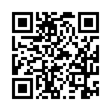 QR Code for bitcoin:1DDgccPykGdxcrC3sjvCuGMJJD5qgn3Pp