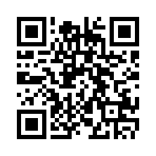 QR Code for bitcoin:1DDgd1eaCWN9ye7vyf18dCWBq7hyeLNhmh