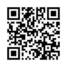 QR Code for bitcoin:1DDgjWeAxScLDneP29c5sdRvNe2YhvXMCm