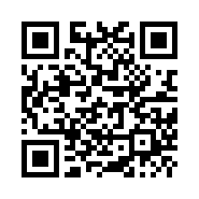 QR Code for bitcoin:1DDgwbbF7aiKo4eSF71uYDiEqkVCDVxEFs