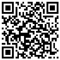 QR Code for bitcoin:1DDhZ5v4d227wELSyp8wE6uHTFFVPo7Etr
