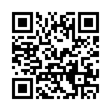 QR Code for bitcoin:1DDhemqp43YwY7agR36fJJgitLQy6MdMSY