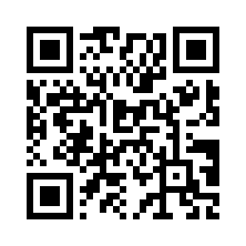 QR Code for bitcoin:1DDi8GsgrD1X49Py5epjZC2zPkxGYbm7Zj