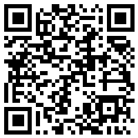 QR Code for bitcoin:1DDiENimEfy7bEYhq8vaeMVRFB9VRwZsT7