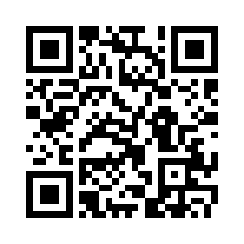 QR Code for bitcoin:1DDiF4xjXMn2arZ8we65dmTgtDk1WvgUpH
