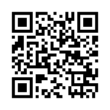 QR Code for bitcoin:1DDiMvD83FUePLGbHTLVA94ykAEU4AFtXA