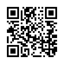 QR Code for bitcoin:1DDiTTt4FWJS2FEEFqC4U26MZpnAyj3R8e