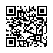 QR Code for bitcoin:1DDikhZeKBp3WwPUAsqKFMfF7wPkWTFCBy