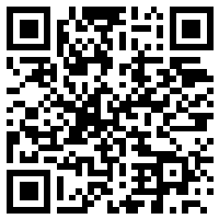 QR Code for bitcoin:1DDjM524Le1AF8dwy2WSbAsHbBdS7fbSKm