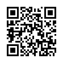 QR Code for bitcoin:1DDjPXwCPUktTaWWUpegk4WPc1si95CEjz