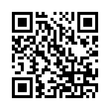 QR Code for bitcoin:1DDjVHFwc1ijpNAJVbbkwv5T8bdhtPyTYG