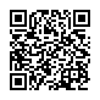 QR Code for bitcoin:1DDjVxvxuEYTKJJfmLchEucH2sNzMCeMrR