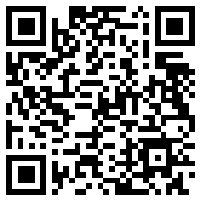 QR Code for bitcoin:1DDjirHVCyJc7m3diyfHSKWGRaHB8yvc6Q