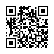 QR Code for bitcoin:1DDjmWaJYWXs69RMSV4CWvCtxfQE78GftR